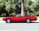 [thumbnail of 1967 Ghia 450 SS Roadster-red-sVl2=mx=.jpg]